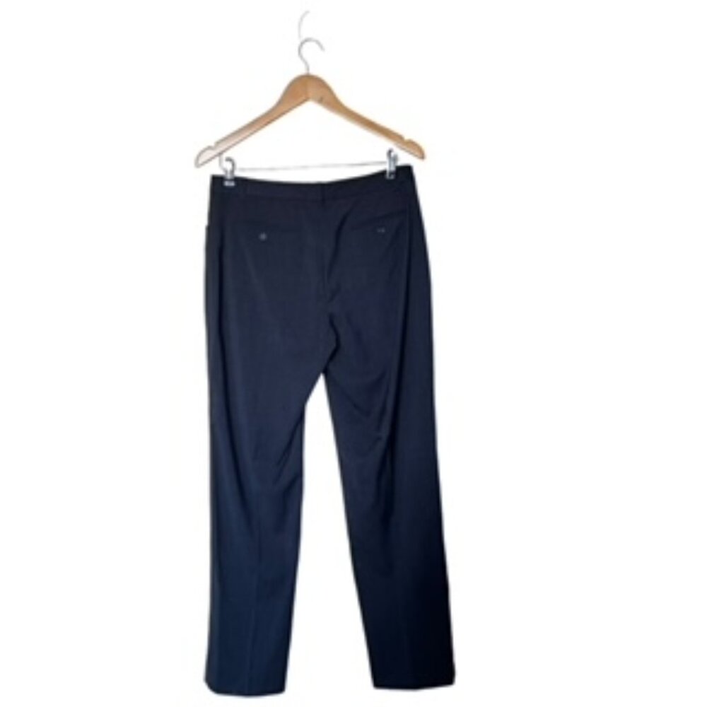 Victor Pant - Picture 2 of 4